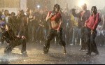En İyi Dans Filmleri En İyi Dans Filmleri
