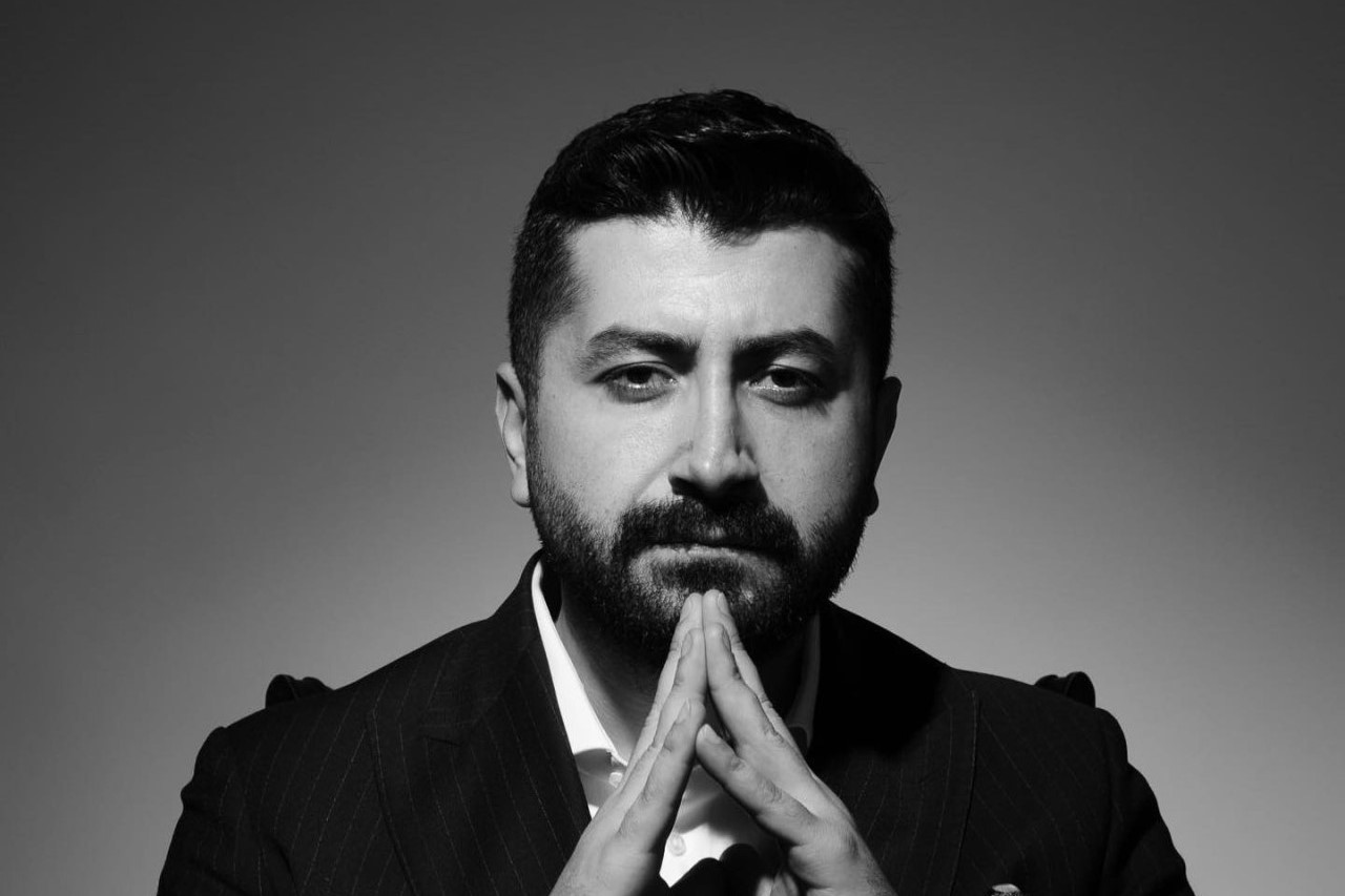 Onur Akbay kaç yaşında?