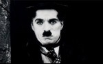 En İyi Sessiz Filmler En İyi Sessiz Filmler