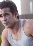 Mutlaka İzlemeniz Gereken Colin Farrell Filmleri