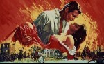 Uyarlama Filmler (20. yy Edebiyatı) Uyarlama Filmler (20. yy Edebiyatı)
