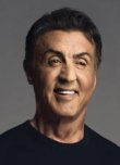 En İyi Sylvester Stallone Filmleri