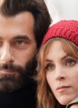 Netflix Türkiye'de En Çok İzlenen Diziler (24 - 30 Haziran)
