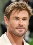 En İyi Chris Hemsworth Filmleri!