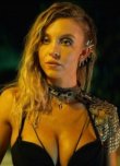 Sydney Sweeney'nin Rol Aldığı En İyi Yapımlar