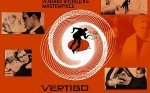 846 Eleştirmenin Seçtiği En İyi 10 Film 846 Eleştirmenin Seçtiği En İyi 10 Film
