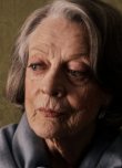 Maggie Smith'in En Beğenilen Performansları