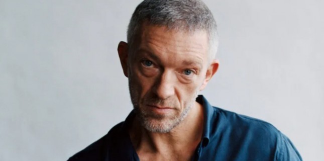 En İyi Vincent Cassel Filmleri!