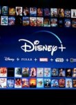 Aralık'ta Disney Plus'a Gelecek Yapımlar