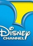 En Güzel Disney Channel Filmleri