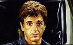 En İyi Al Pacino Filmleri En İyi Al Pacino Filmleri