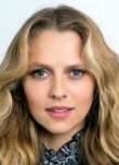 En İyi Teresa Palmer Filmleri!