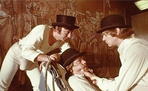 Tüm Zamanların En Çok Tartışılan 10 Filmi