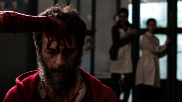 İzleyebileceğiniz En Ürkütücü 10 Film