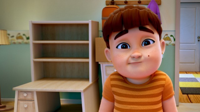 Netflix Türkiye'de En Çok İzlenen Diziler (3 Kasım - 9 Kasım 2025)