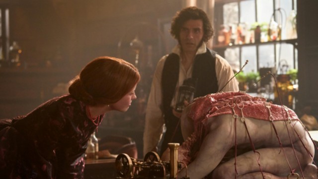 Netflix Türkiye'de En Çok İzlenen Filmler (11 Kasım - 16 Kasım 2025)