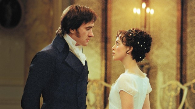 Düşmanların Aşığa Dönüştüğü 10 Romantik Film!