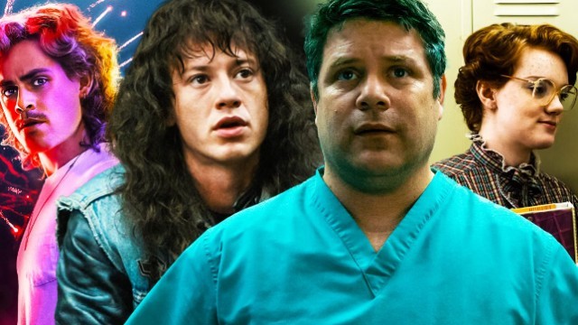 Stranger Things’in En Trajik 10 Ölümü