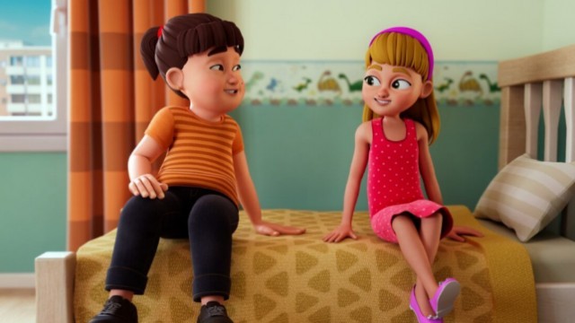 Netflix Türkiye'de En Çok İzlenen Diziler (17 Kasım - 23 Kasım 2025)