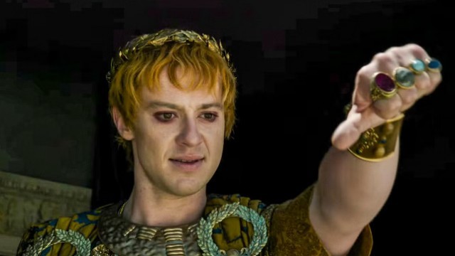 "Stranger Things" Oyuncularının Yer Aldığı En İyi 10 Proje!