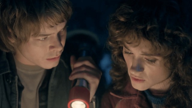 Netflix Türkiye'de En Çok İzlenen Diziler (1 Aralık - 7 Aralık 2025)