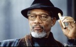 En İyi Morgan Freeman Filmleri En İyi Morgan Freeman Filmleri