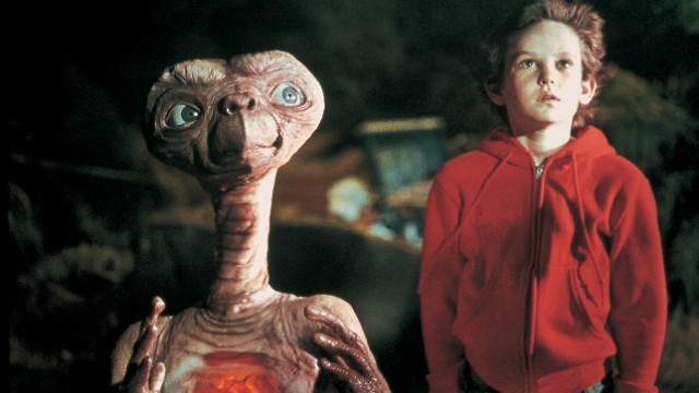 Netflix’teki En İyi 10 Eski Film