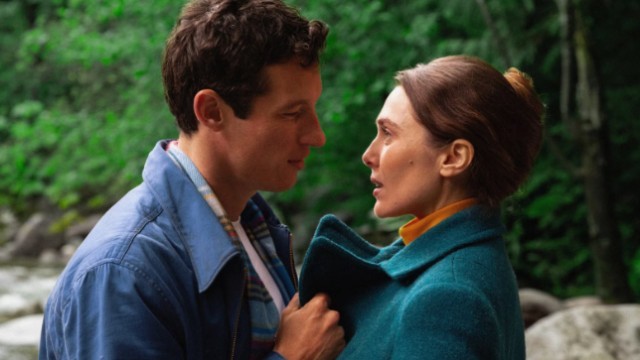 2025’in En İyi 10 Romantik Filmi