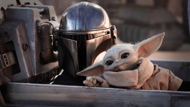 2026’nın En Çok Beklenen Disney Filmleri