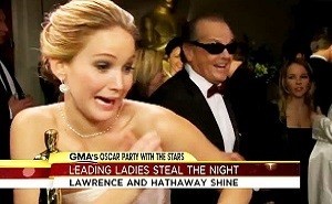 2013'te Sinema Dünyasında Neler Oldu