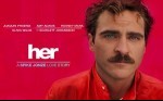 NBR'den 2013'ün En İyi Filmleri NBR'den 2013'ün En İyi Filmleri