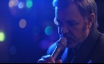 Mehmet Açar'ın Gözünden 2013'ün En İyi Yerli Filmleri Mehmet Açar'ın Gözünden 2013'ün En İyi Yerli Filmleri