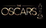 En İyi Film Dalında 2014 Oscar Adayları En İyi Film Dalında 2014 Oscar Adayları