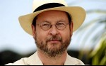 En İyi Lars Von Trier Filmleri En İyi Lars Von Trier Filmleri