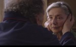 Michael Haneke Filmleri Michael Haneke Filmleri