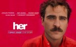 2014 Sevgililer Gününde Vizyona Girecek Olan Filmler 2014 Sevgililer Gününde Vizyona Girecek Olan Filmler