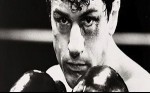 80'lerin En İyi Filmleri 80'lerin En İyi Filmleri