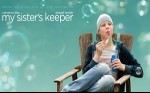 Kanser İle İlgili Filmler Kanser İle İlgili Filmler
