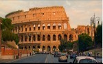 Roma'da Geçen Filmler Roma'da Geçen Filmler