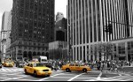 New York'ta Geçen Filmler New York'ta Geçen Filmler