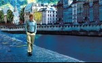 Paris'te Geçen Filmler Paris'te Geçen Filmler