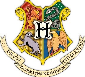 Peki ya hepimizin kabul mektubu beklediği Hogwarts’ın mottosu'nun anlamı nedir?