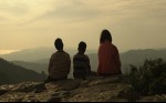 2000'lerin En İyi Türk Filmleri 2000'lerin En İyi Türk Filmleri
