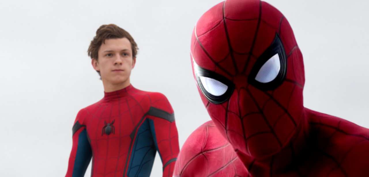Spider Man’in Kimliğinin Ortaya Çıkması Neleri Değiştirecek?