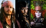 En İyi Johnny Depp Filmleri En İyi Johnny Depp Filmleri
