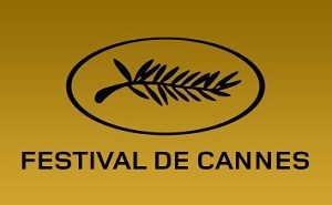 Yılmaz Güney'den Bu Yana Cannes'da Altın Palmiye Kazanan Filmler