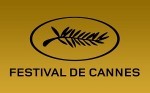 Yılmaz Güney'den Bu Yana Cannes'da Altın Palmiye Kazanan Filmler Yılmaz Güney'den Bu Yana Cannes'da Altın Palmiye Kazanan Filmler