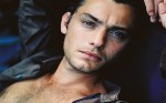 En İyi Jude Law Filmleri En İyi Jude Law Filmleri