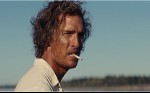 En İyi Matthew McConaughey Filmleri En İyi Matthew McConaughey Filmleri