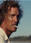 En İyi Matthew McConaughey Filmleri